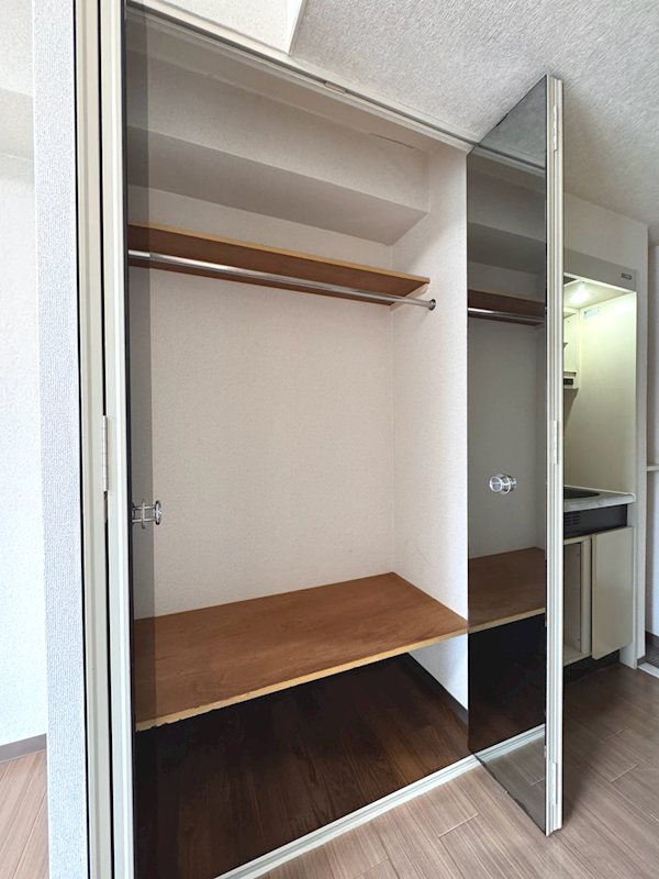 ヒルズ駒場東大前 その他3