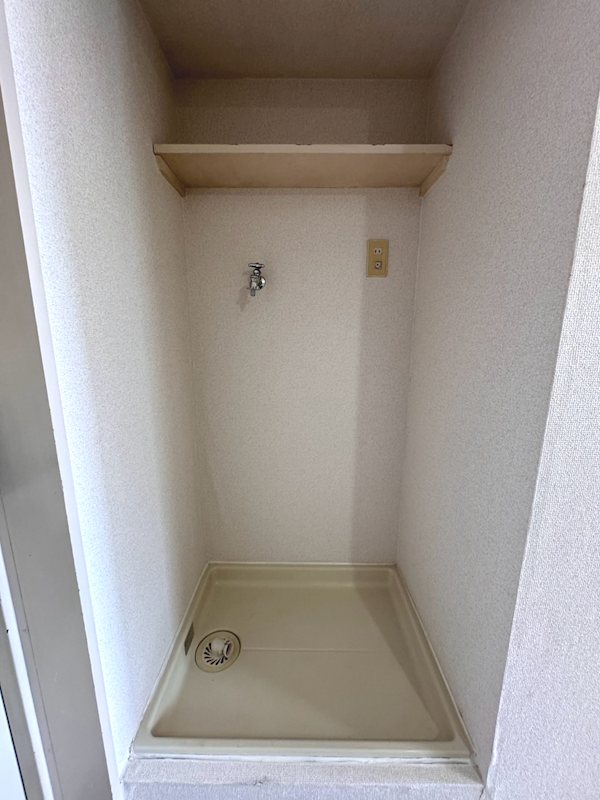 ヒルズ駒場東大前 その他5