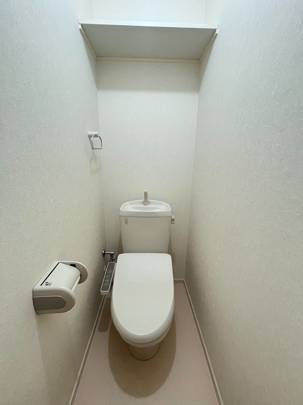 メゾン　ソレーユ その他3