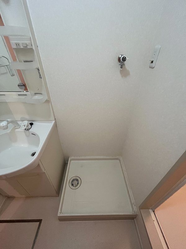 メゾン　ソレーユ その他4