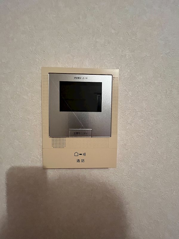 メゾン　ソレーユ その他5