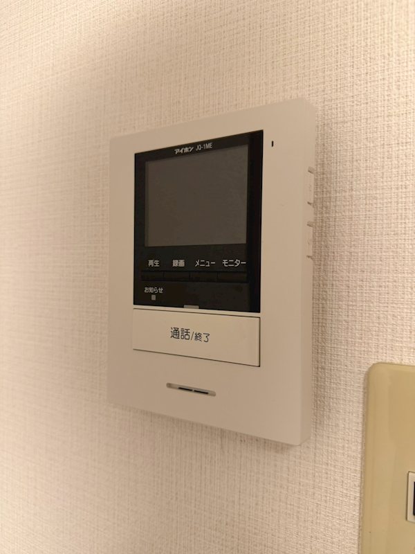 スクエアビレッジ その他4