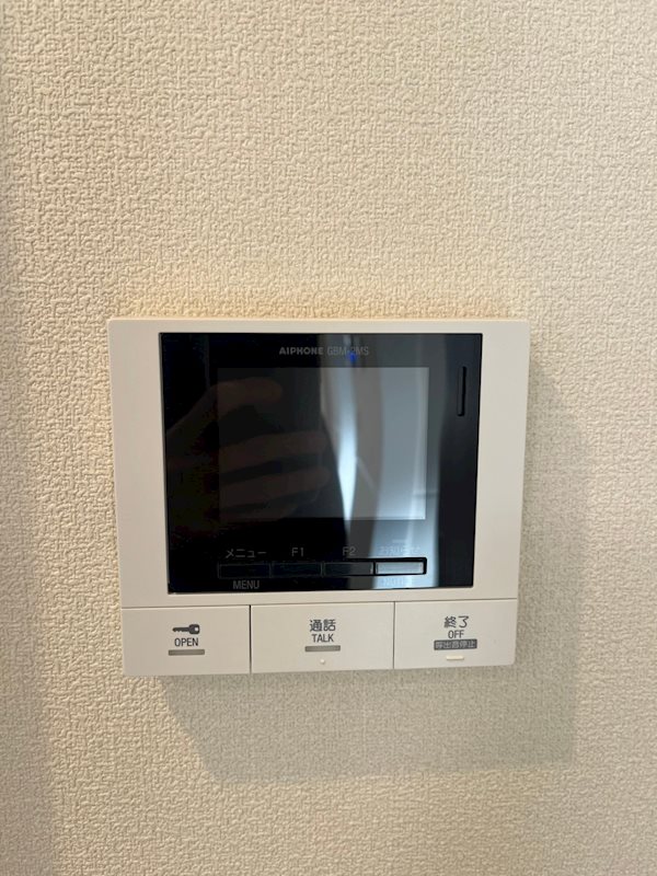 クローレ その他5