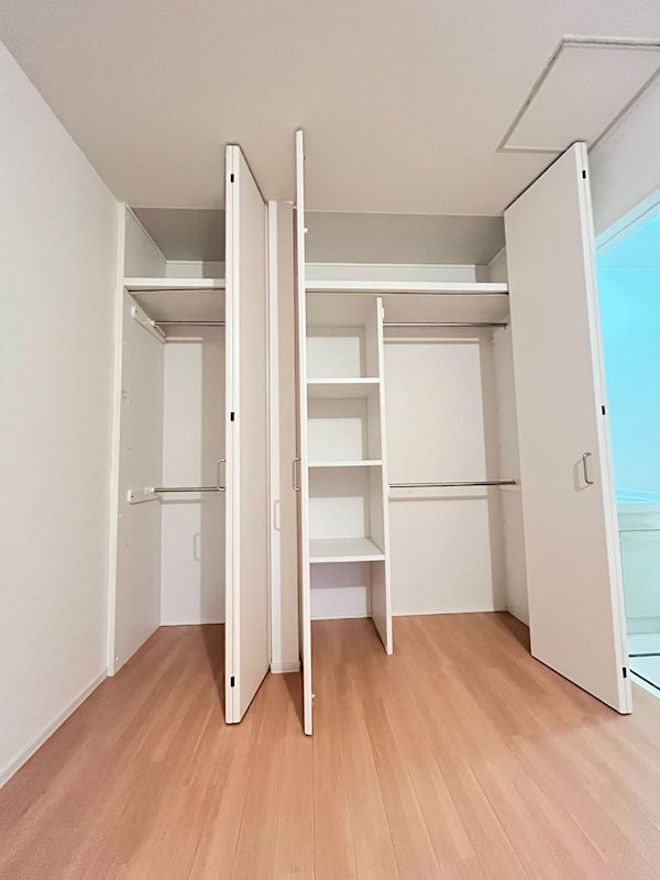 メゾン　ソレーユ その他1