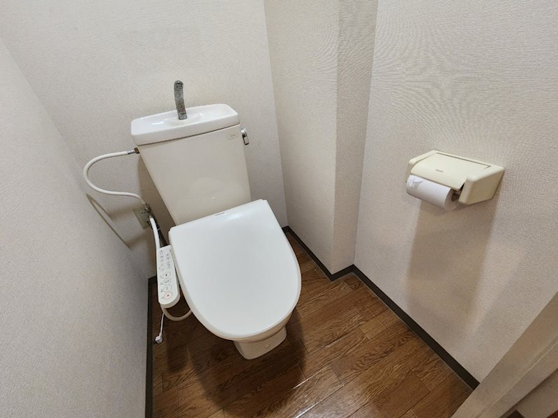 コートコスモス その他1
