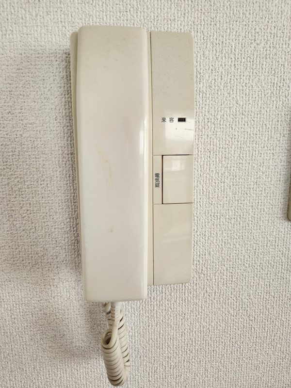 コートコスモス その他7