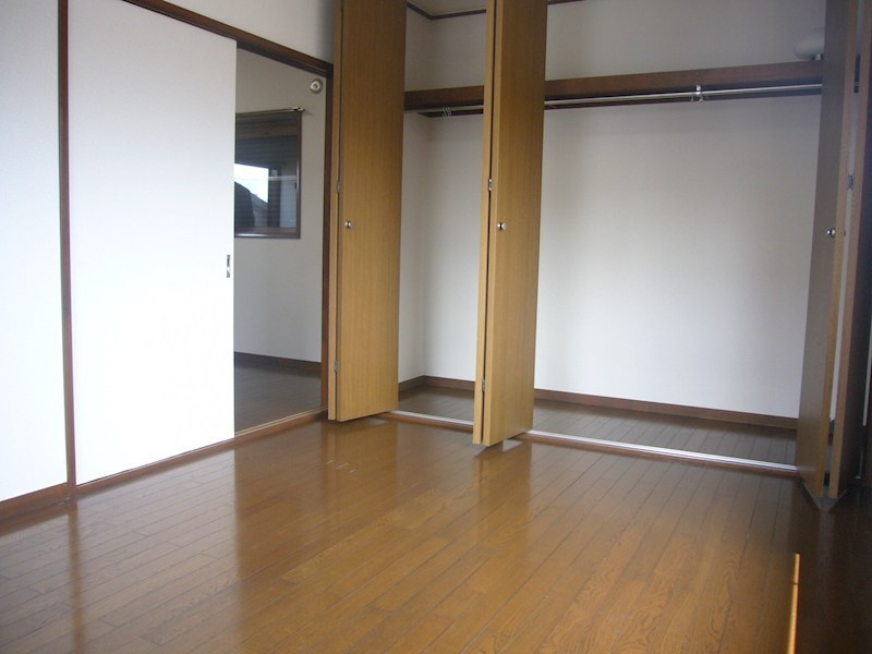 シェモア越仲 その他3