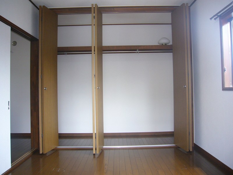 シェモア越仲 その他6