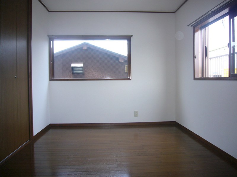 シェモア越仲 その他8