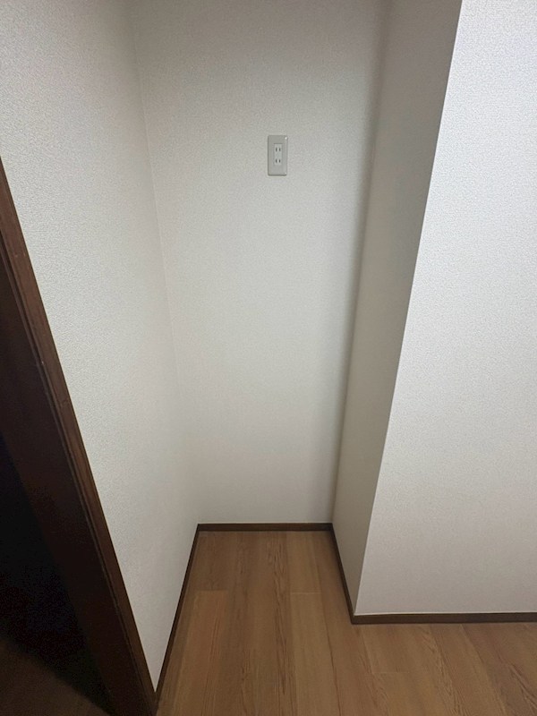 シェモア越仲 その他8