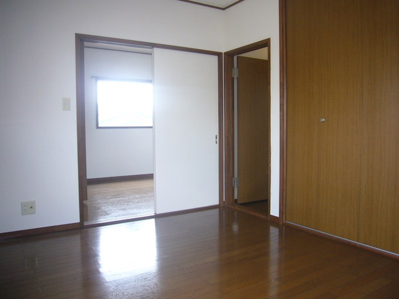 シェモア越仲 その他10