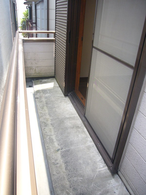 シェモア越仲 その他13