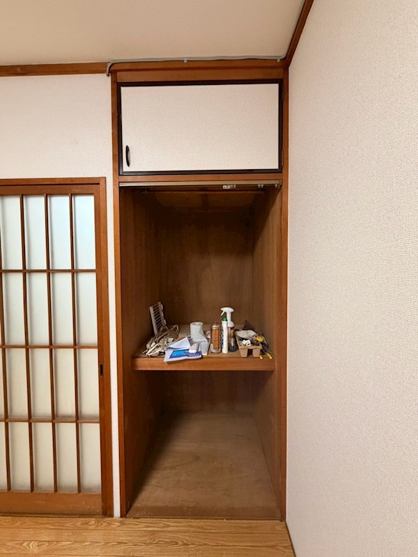 ユニット吉祥寺 その他3