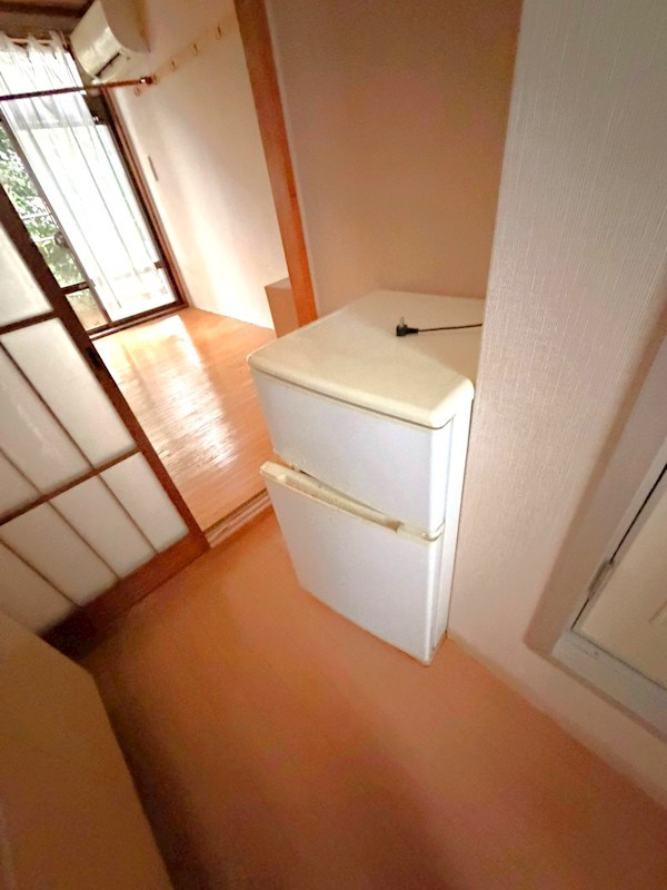 ユニット吉祥寺 その他3