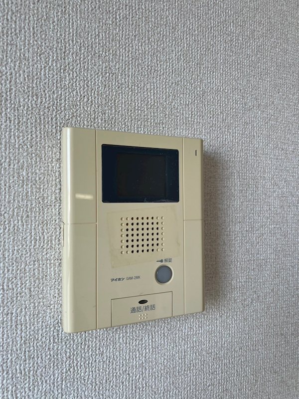 ハーベスト代々木上原 その他6