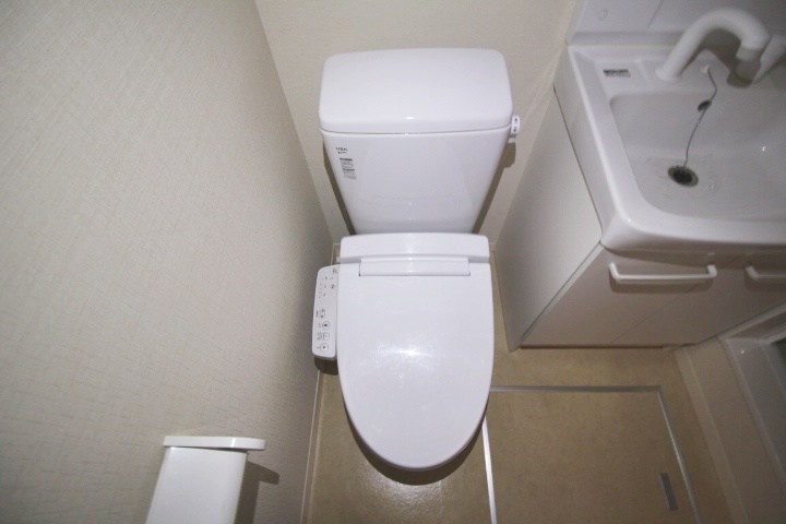 ボヌール下北 その他1