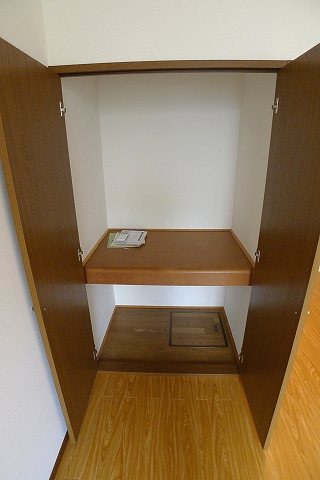 コーポつくし  その他3
