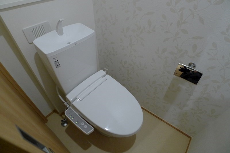 その他2