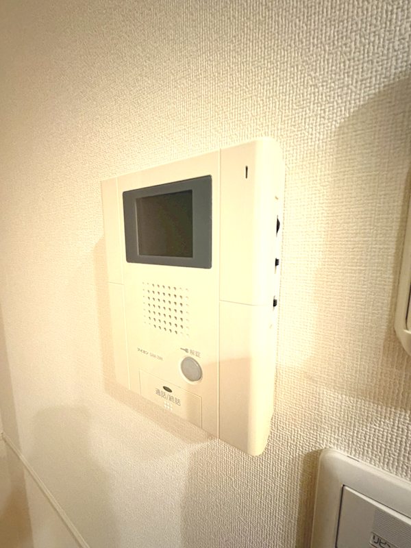 メゾンド代沢 その他6