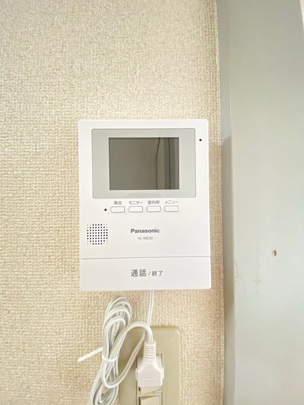 メゾンドフローラ その他6