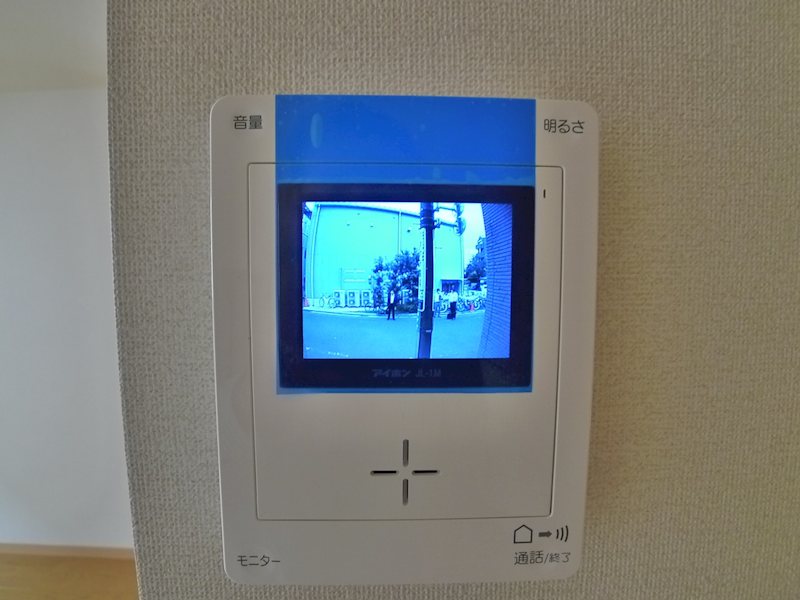 AKハイツ その他1