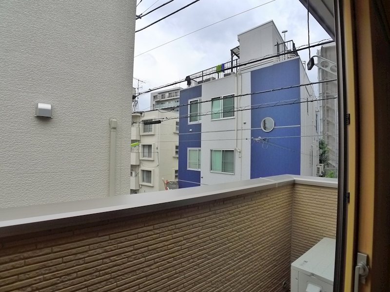 AKハイツ その他6
