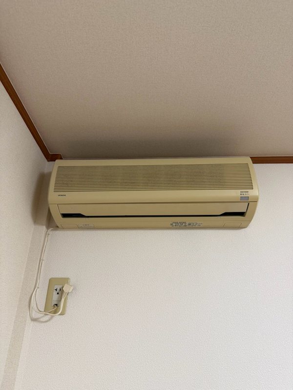 サンロード その他4