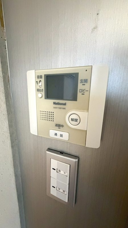 ブランシェ江古田 その他5