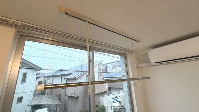 ブランシェ江古田 その他9