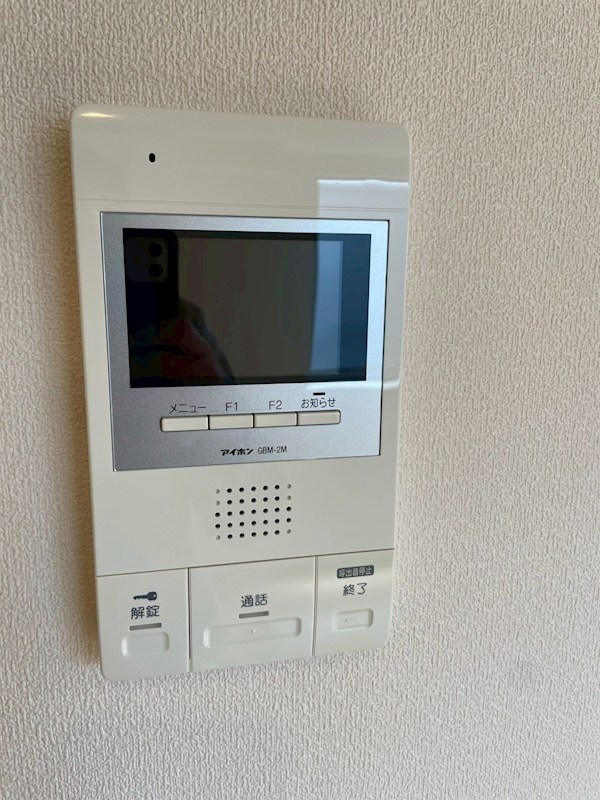 グランマーレ西荻 その他9