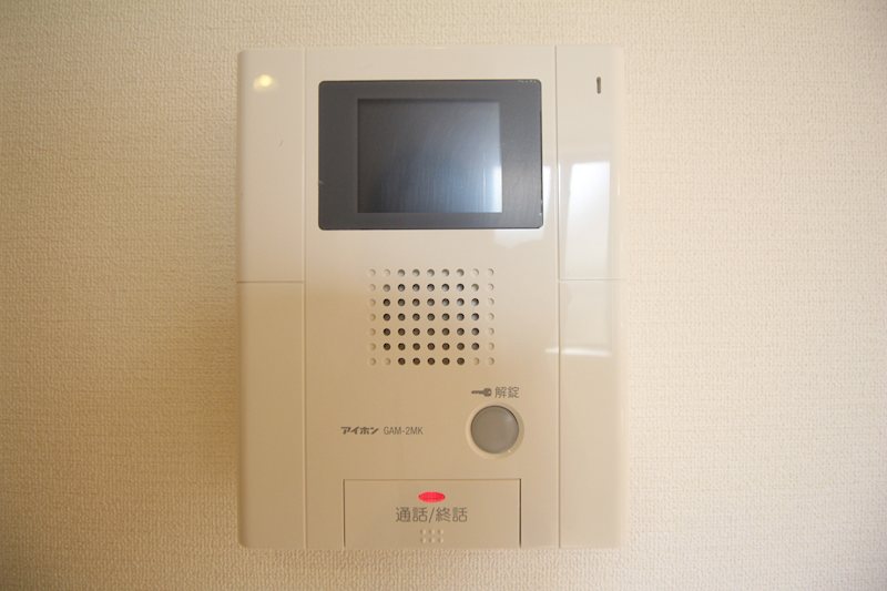 アルベージュ高円寺 その他4