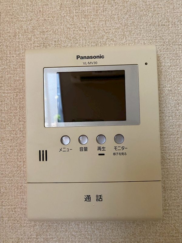 COCOMERO（ココメロ） その他5