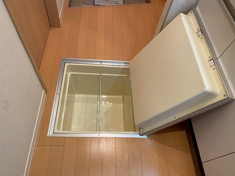 COCOMERO（ココメロ） その他7