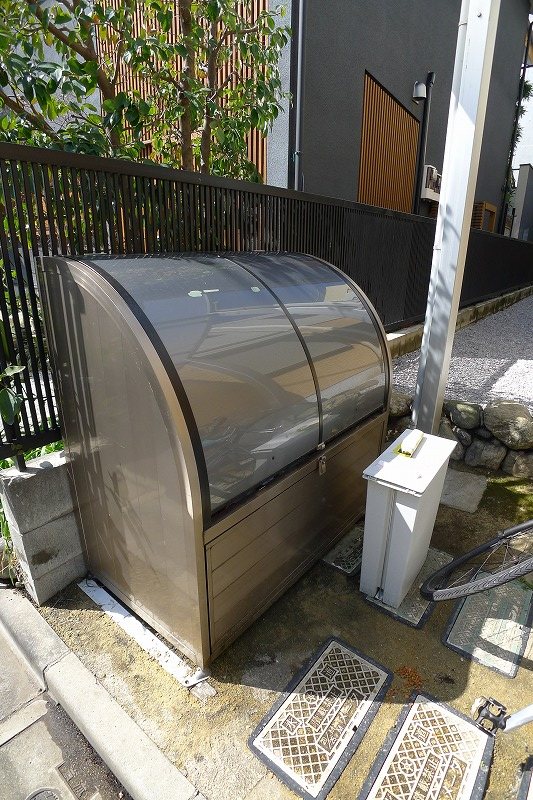 COCOMERO（ココメロ） その他11