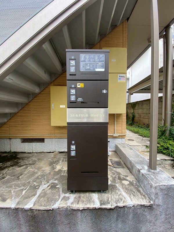 COCOMERO（ココメロ） その他12