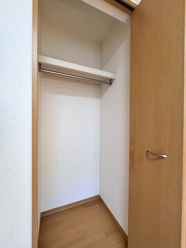 グレイス大原 その他3