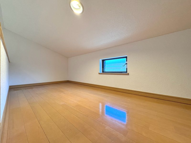グレイス大原 その他6