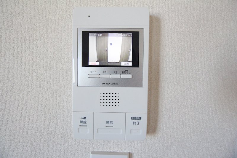 アネックス その他3