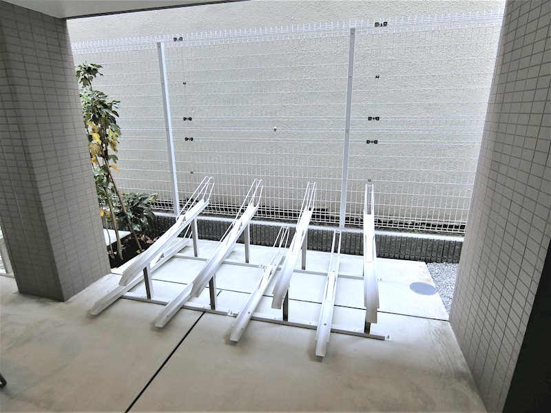 ＨＹ’ｓ　田端 その他