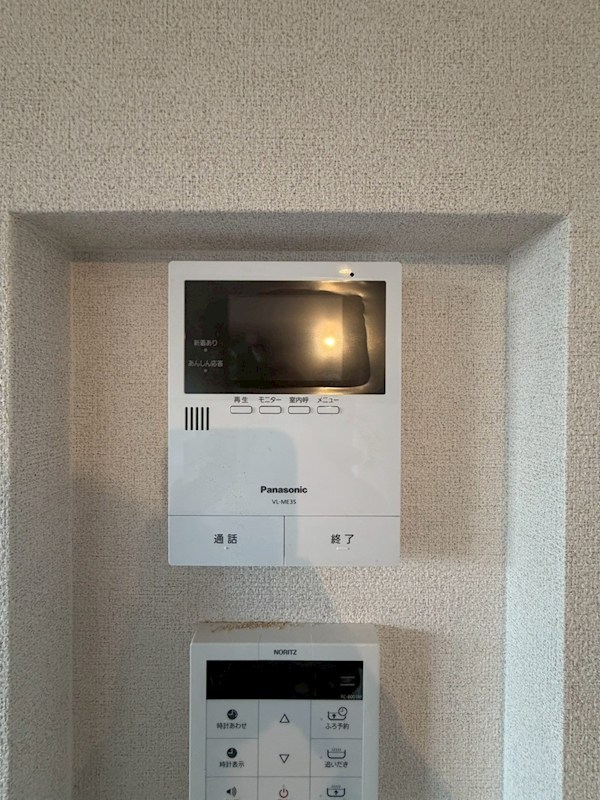 シャーメゾン東小金井 その他7