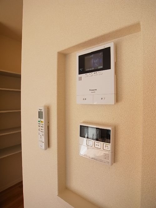 パインフラット久我山 その他1