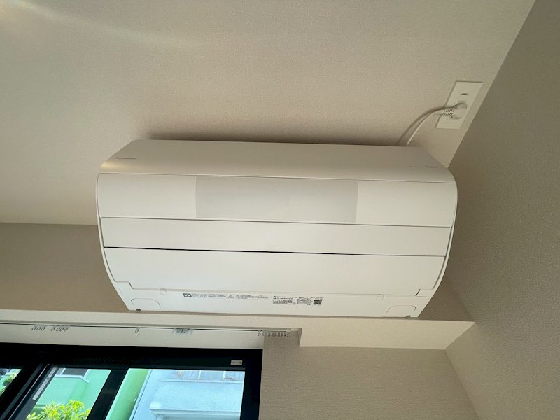 ヘーベルメゾン三鷹 その他3