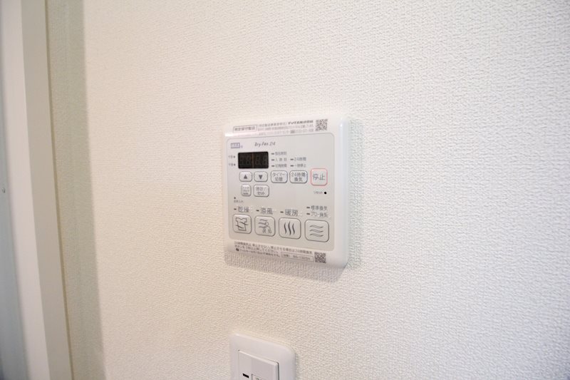 ハイム松風 その他7