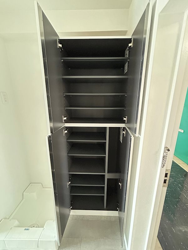 ハイムハラシマ その他5