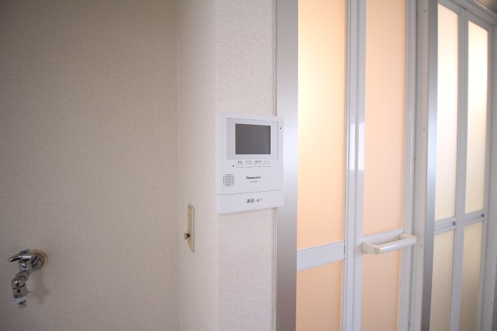 アネックス西糀谷 その他2