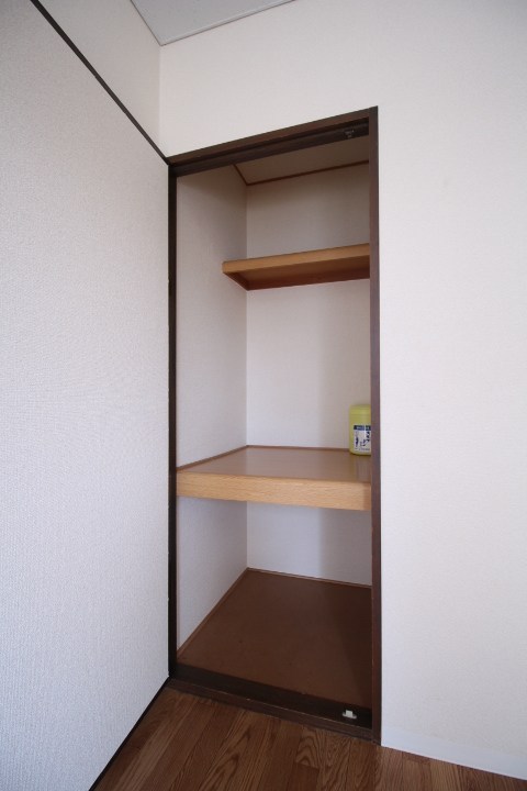アネックス西糀谷 その他4