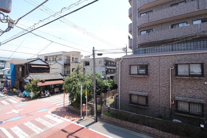 アネックス西糀谷 その他5