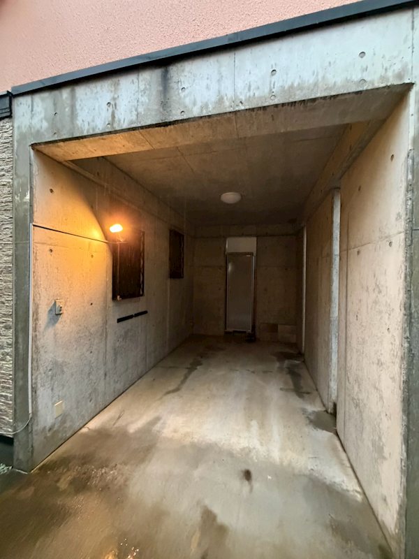 西落合2丁目戸建 その他8