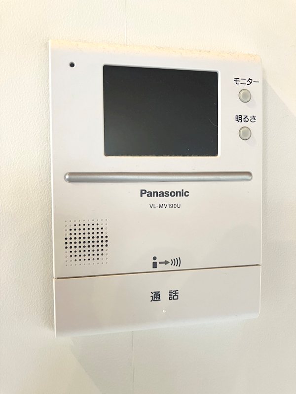 ペガサス その他4