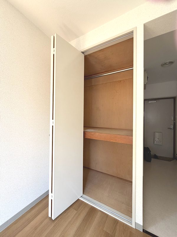 トップヒルズ上原 その他2